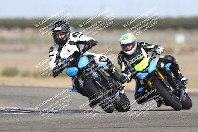media/Oct-13-2025-Lets Ride (Mon) [[1a1cd08581]]/B Group/1020am (Sweeper)/